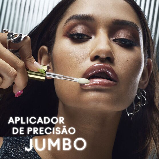 GLOSS CLEAR AIRSHINE FY35